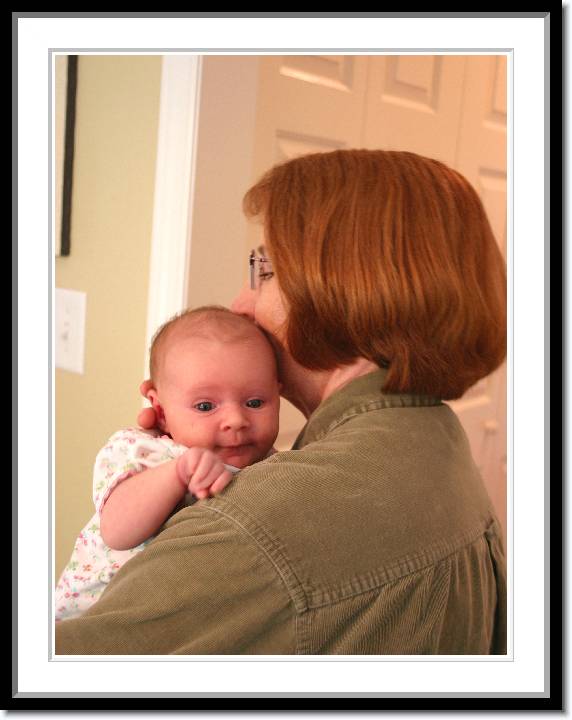 Click for the original image